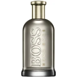 Hugo Boss Bottled EDP 200 Ml