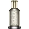 Hugo Boss Bottled EDP 50 Ml