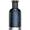 Hugo Boss Bottled Infinite For Him EDP 100 Ml