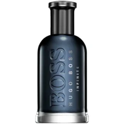 Hugo Boss Bottled Infinite For Him EDP 100 Ml