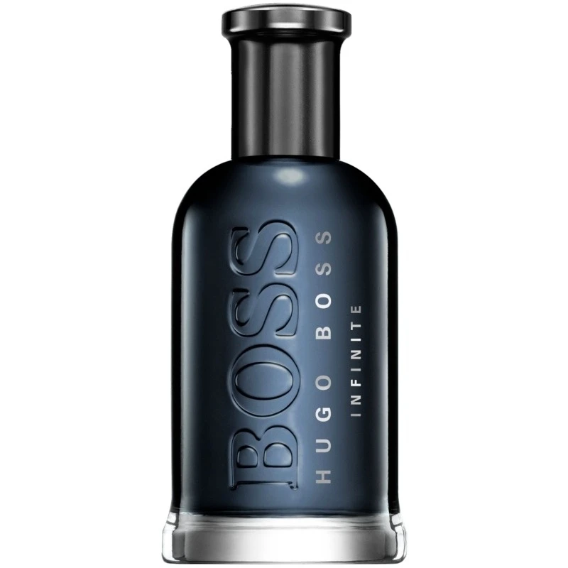 Hugo Boss Bottled Infinite For Him EDP 100 Ml 1 Hugo Boss Bottled Infinite For Him EDP 100 Ml
