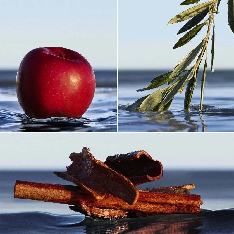 Hugo Boss Bottled Infinite For Him EDP 100 Ml 4 Hugo Boss Bottled Infinite For Him EDP 100 Ml - Billede 4