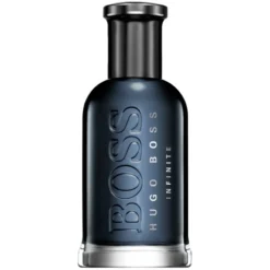 Hugo Boss Bottled Infinite For Him EDP 50 Ml