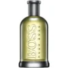 Hugo Boss Bottled Men EDT 200 Ml
