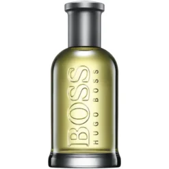 Hugo Boss Bottled Men EDT 30 Ml