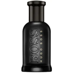 Hugo Boss Bottled Parfum EDP 50 Ml