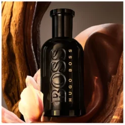 Hugo Boss Bottled Parfum EDP 50 Ml -Clinique Salgsbutik hugo boss bottled parfum edp 50 ml 1663237243