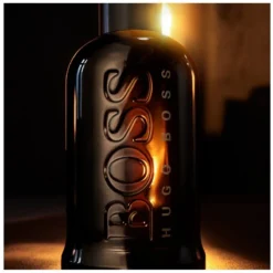 Hugo Boss Bottled Parfum EDP 50 Ml -Clinique Salgsbutik hugo boss bottled parfum edp 50 ml 1663237248