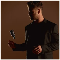 Hugo Boss Bottled Parfum EDP 50 Ml -Clinique Salgsbutik hugo boss bottled parfum edp 50 ml 1663237269