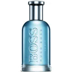 Hugo Boss Bottled Tonic For Him EDT 50 Ml