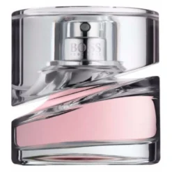 Hugo Boss Femme EDP Women 30 Ml
