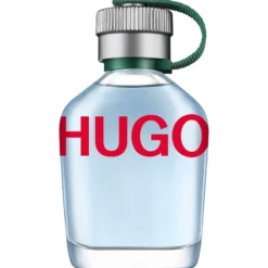 Hugo Boss Hugo Man EDT 75 Ml