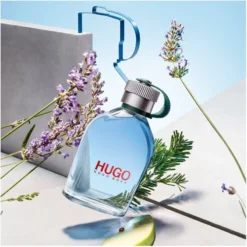 Hugo Boss Hugo Man EDT 75 Ml -Clinique Salgsbutik hugo boss hugo man edt 75 ml 1613137203