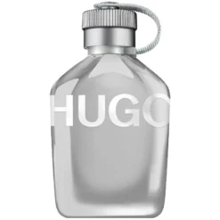 Hugo Boss HUGO Reflective Edition EDT 125 Ml