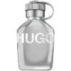 Hugo Boss HUGO Reflective Edition EDT 75 Ml