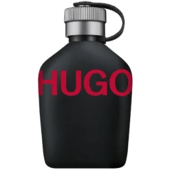 Hugo Boss Just Different EDT 125 Ml