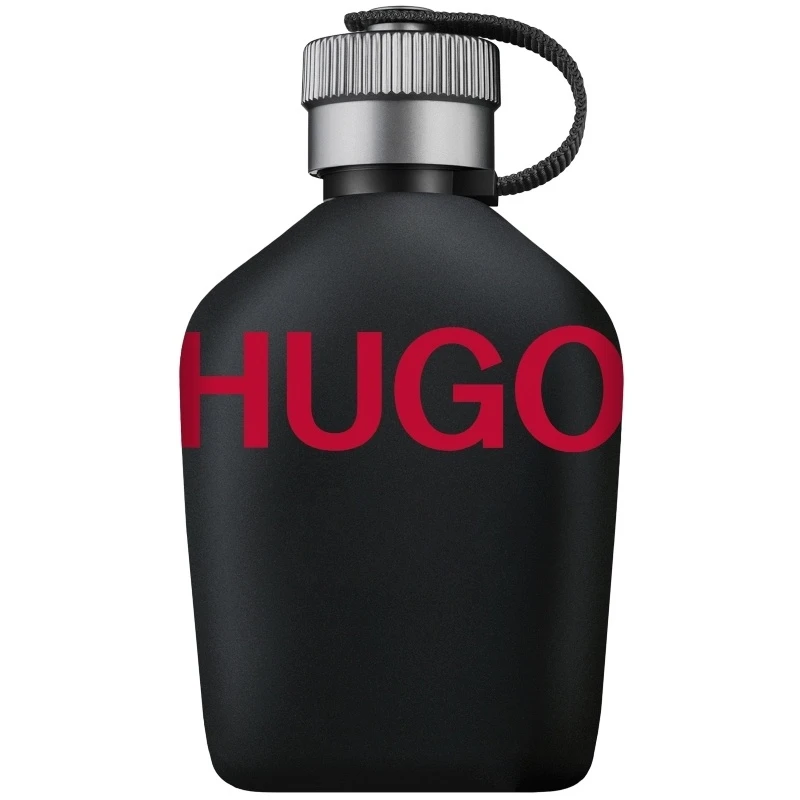 Hugo Boss Just Different EDT 125 Ml 1 Hugo Boss Just Different EDT 125 Ml
