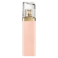 Hugo Boss Ma Vie Pour Femme EDP 50 Ml