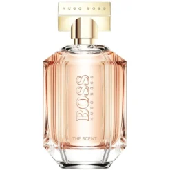 Hugo Boss The Scent For Her EDP 100 Ml