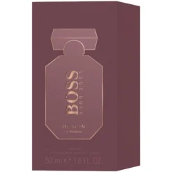 Hugo Boss The Scent For Her Le Parfum EDP 50 Ml -Clinique Salgsbutik hugo boss the scent for her le parfum edp 50 ml 1644418031
