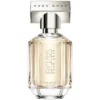 Hugo Boss The Scent For Her Pure Accord EDT 30 Ml