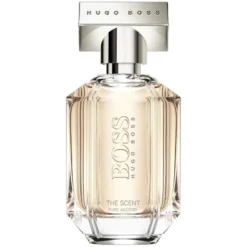 Hugo Boss The Scent For Her Pure Accord EDT 50 Ml