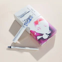 IDUN Minerals For Your Eyes Only Kit -Clinique Salgsbutik idun minerals for your eyes only kit 1668672535