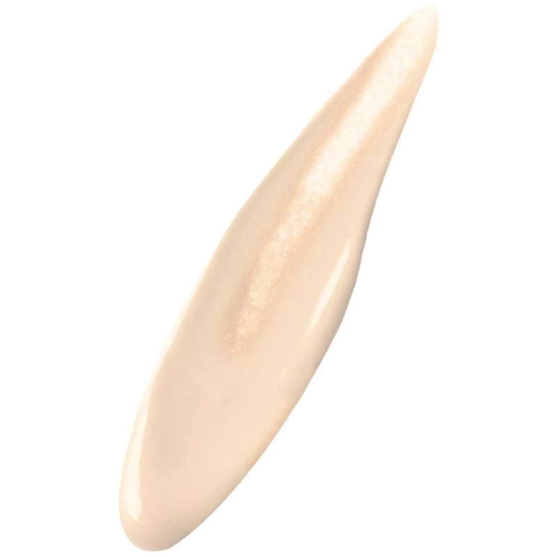 IDUN Minerals Perfect Under Eye Concealer 6 Ml - 030 Extra Light 2 IDUN Minerals Perfect Under Eye Concealer 6 Ml - 030 Extra Light - Billede 2