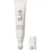 ILIA Bright Start Activated Eye Cream 15 Ml
