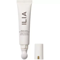 ILIA Bright Start Activated Eye Cream 15 Ml