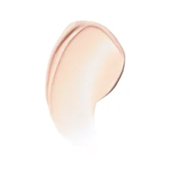 ILIA Bright Start Activated Eye Cream 15 Ml 12 ILIA Bright Start Activated Eye Cream 15 Ml -Clinique Salgsbutik ilia bright start activated eye cream 15 ml 1675060307