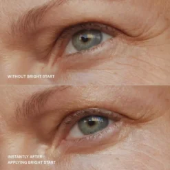 ILIA Bright Start Activated Eye Cream 15 Ml 14 ILIA Bright Start Activated Eye Cream 15 Ml -Clinique Salgsbutik ilia bright start activated eye cream 15 ml 1675060323