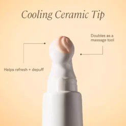 ILIA Bright Start Activated Eye Cream 15 Ml 15 ILIA Bright Start Activated Eye Cream 15 Ml -Clinique Salgsbutik ilia bright start activated eye cream 15 ml 1675060331