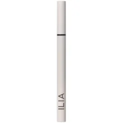 ILIA Liquid Eyeliner 0,55 Ml - Midnight Express Black