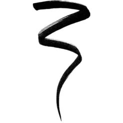 ILIA Liquid Eyeliner 0,55 Ml - Midnight Express Black 5 ILIA Liquid Eyeliner 0,55 Ml - Midnight Express Black -Clinique Salgsbutik ilia liquid eyeliner 055 ml midnight express black 1644482927