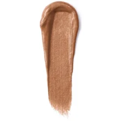 ILIA Liquid Powder Chromatic Eyeshadow 3,5 Ml - Burnish -Clinique Salgsbutik ilia liquid powder chromatic eyeshadow 35 ml burnish 1662619738