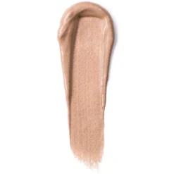 ILIA Liquid Powder Chromatic Eyeshadow 3,5 Ml - Glaze -Clinique Salgsbutik ilia liquid powder chromatic eyeshadow 35 ml glaze 1644410097