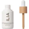 ILIA Super Serum Skin Tint SPF 30 - 30 Ml - Diaz ST7