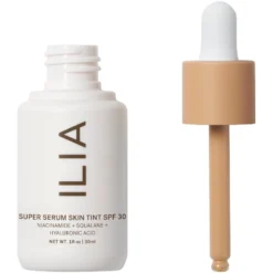 ILIA Super Serum Skin Tint SPF 30 - 30 Ml - Diaz ST7