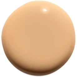 ILIA Super Serum Skin Tint SPF 30 - 30 Ml - Diaz ST7 12 ILIA Super Serum Skin Tint SPF 30 - 30 Ml - Diaz ST7 -Clinique Salgsbutik ilia super serum skin tint spf 30 30 ml diaz st7 1645605870