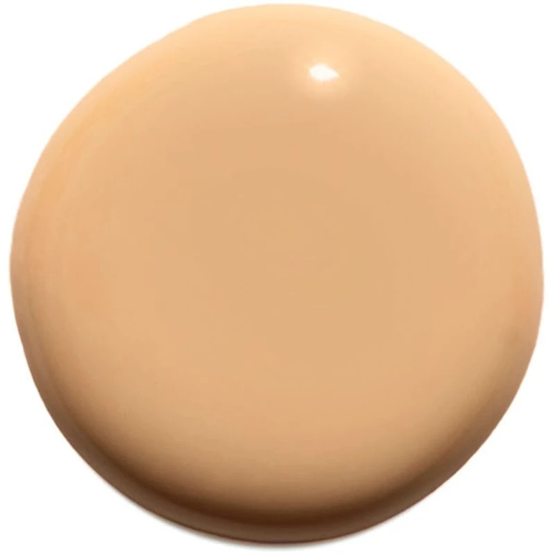 ILIA Super Serum Skin Tint SPF 30 - 30 Ml - Diaz ST7 3 ILIA Super Serum Skin Tint SPF 30 - 30 Ml - Diaz ST7 - Billede 3