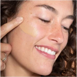 ILIA Super Serum Skin Tint SPF 30 - 30 Ml - Diaz ST7 13 ILIA Super Serum Skin Tint SPF 30 - 30 Ml - Diaz ST7 -Clinique Salgsbutik ilia super serum skin tint spf 30 30 ml diaz st7 1645605879