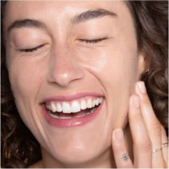 ILIA Super Serum Skin Tint SPF 30 - 30 Ml - Diaz ST7 14 ILIA Super Serum Skin Tint SPF 30 - 30 Ml - Diaz ST7 -Clinique Salgsbutik ilia super serum skin tint spf 30 30 ml diaz st7 1645605890