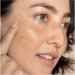 ILIA Super Serum Skin Tint SPF 30 - 30 Ml - Ora ST6 -Clinique Salgsbutik ilia super serum skin tint spf 30 30 ml ora st6 1644392642