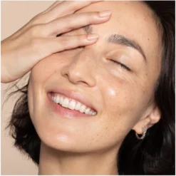 ILIA Super Serum Skin Tint SPF 30 - 30 Ml - Ora ST6 -Clinique Salgsbutik ilia super serum skin tint spf 30 30 ml ora st6 1644392646