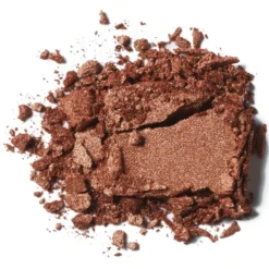 ILIA The Necessary Eyeshadow Palette - Warm Nude 13 ILIA The Necessary Eyeshadow Palette - Warm Nude -Clinique Salgsbutik ilia the necessary eyeshadow palette warm nude 1645616572