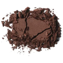 ILIA The Necessary Eyeshadow Palette - Warm Nude 14 ILIA The Necessary Eyeshadow Palette - Warm Nude -Clinique Salgsbutik ilia the necessary eyeshadow palette warm nude 1645616576