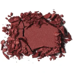 ILIA The Necessary Eyeshadow Palette - Warm Nude 15 ILIA The Necessary Eyeshadow Palette - Warm Nude -Clinique Salgsbutik ilia the necessary eyeshadow palette warm nude 1645616580