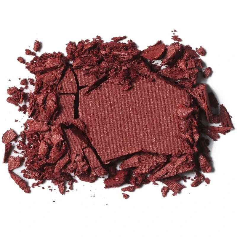 ILIA The Necessary Eyeshadow Palette - Warm Nude 6 ILIA The Necessary Eyeshadow Palette - Warm Nude - Billede 6