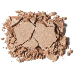 ILIA The Necessary Eyeshadow Palette - Warm Nude 16 ILIA The Necessary Eyeshadow Palette - Warm Nude -Clinique Salgsbutik ilia the necessary eyeshadow palette warm nude 1645616585